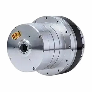 Compact Robot Joint Modules high quality