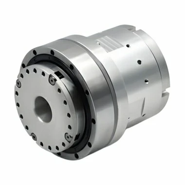 Compact Robot Joint Modules factory