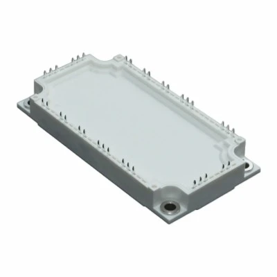 High Power Density IGBT Modules suppliers