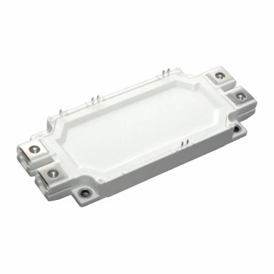Igbt Power Module high quality