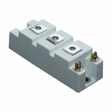 Igbt Power Module