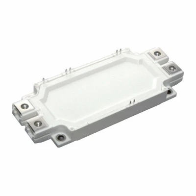 Igbt Power Module price